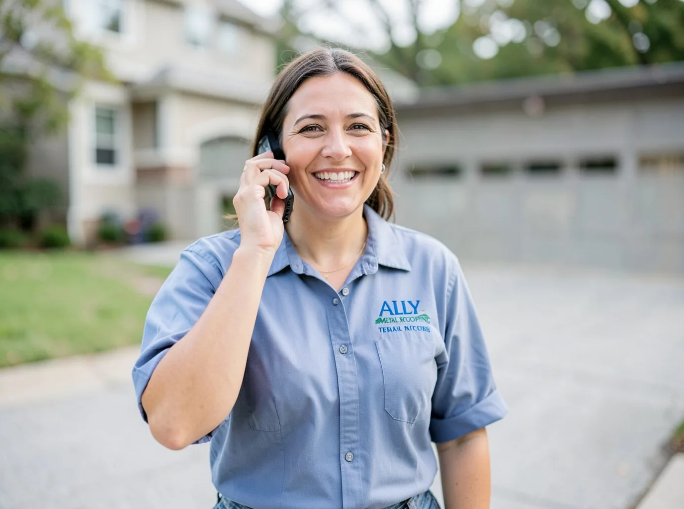 Metal Roof Installation Mendon, MO FAQs